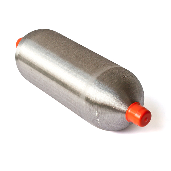 SC-163100/M: Sampling Cylinder