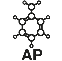 Aniline Point